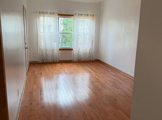 4024 S Artesian Ave #1, Chicago, IL 60632