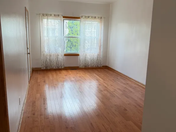 4024 S Artesian Ave #1, Chicago, IL 60632