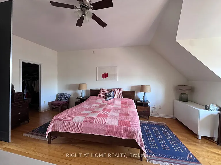 116 Evans Ave #2 — Photo 11