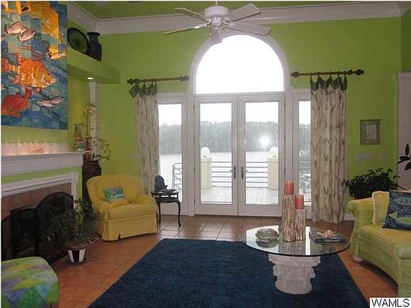 4th image of 13663 Country Club Dr