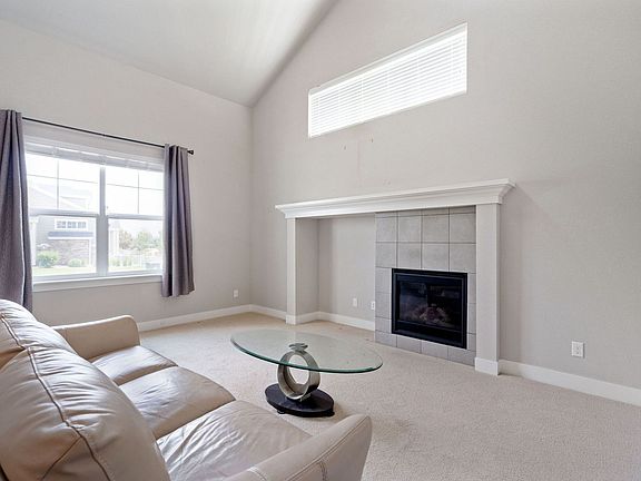 3rd image of 2169 Cape Hatteras Dr #1