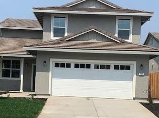 993 Norwich Way, Yuba City, CA