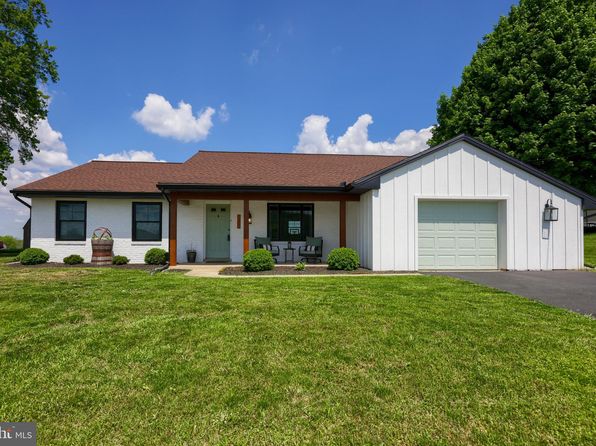 17602 Real Estate - 17602 Homes For Sale | Zillow