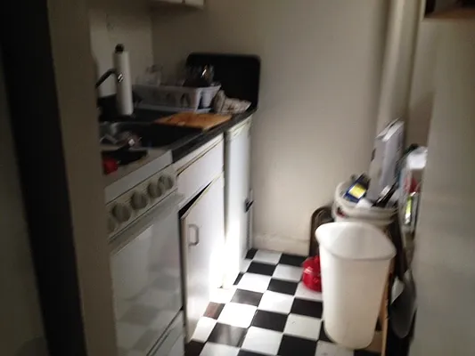 Rented by Prince Real Estate Associates LLC | media 3