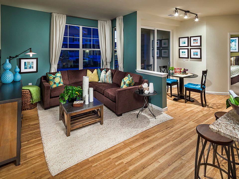 Lucent Blvd Apartment Rentals Highlands Ranch, CO Zillow