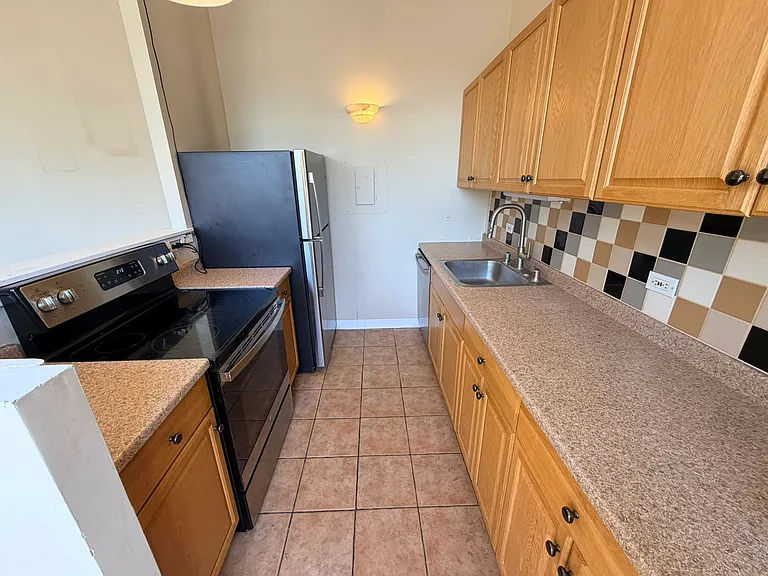 600 S Dearborn St #1303 — Photo 3