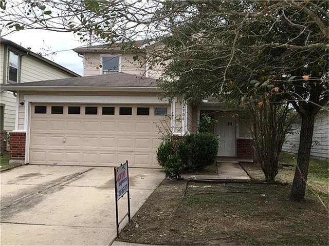 1st image of 12906 Cloverwalk Ln