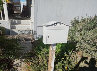 3601 E Wyoming Ave SPACE 217, Las Vegas, NV 89104