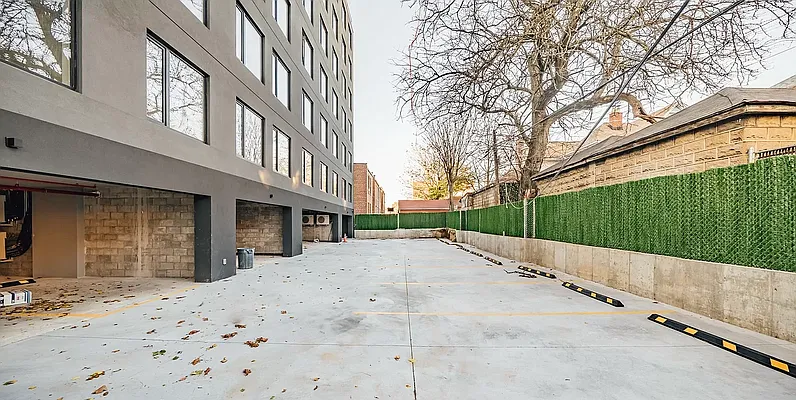 Rented by MADEHOME | media 19