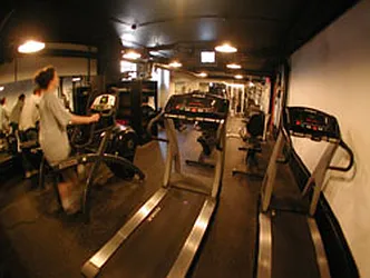 Sold by Morningside Heights Housing Corporation