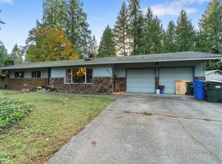 5031 Sheridan Dr SE, Lacey, WA 98503