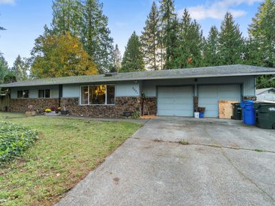 5031 Sheridan Dr SE, Lacey, WA, 98503