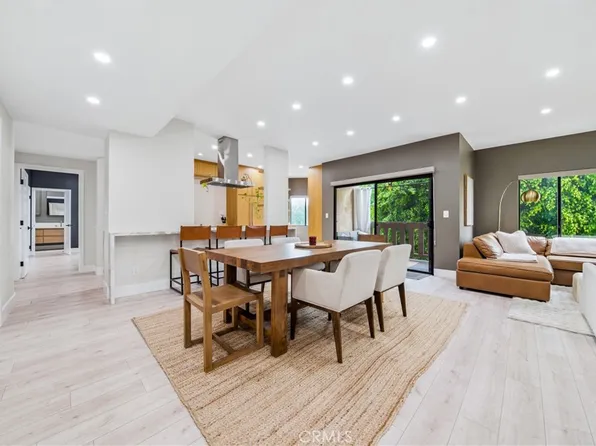 832 Palm Ave APT 201, West Hollywood, CA 90069