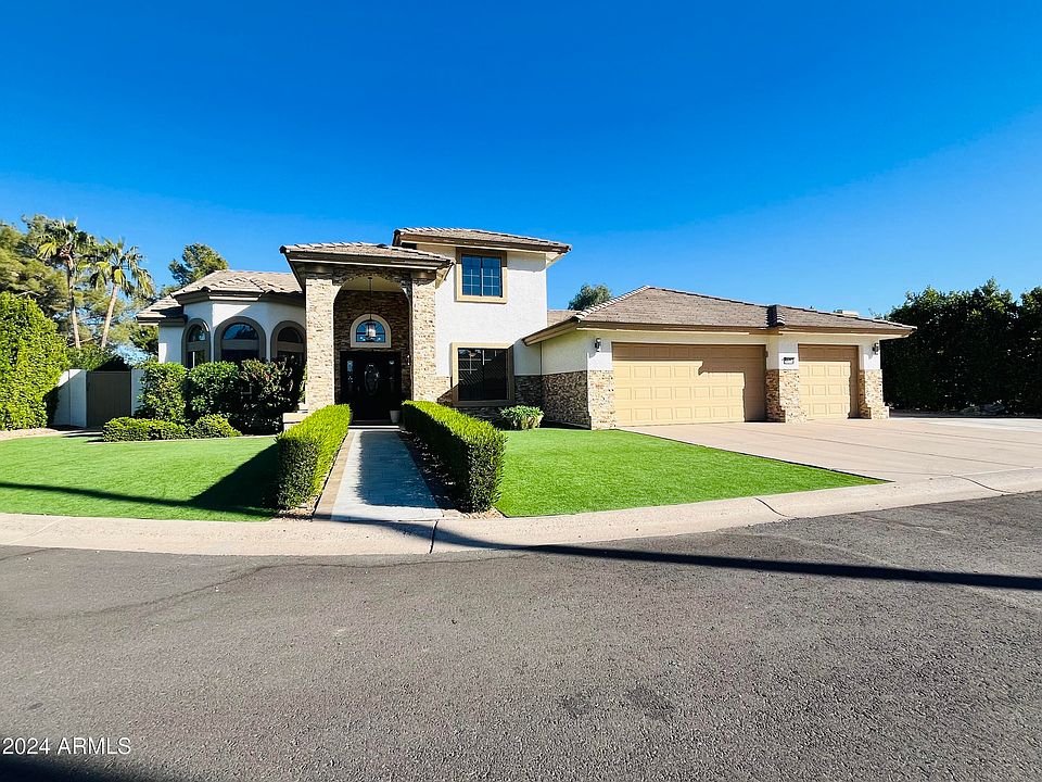 1st image of 5673 W Dublin Lane