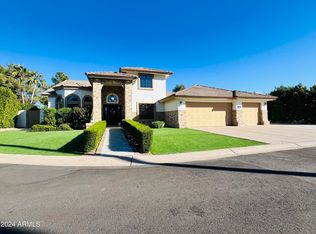 5673 W Dublin Ln, Chandler, AZ 85226