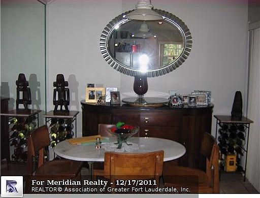 4th image of 13407 NW 5th Pl