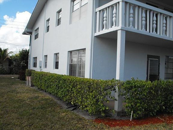 2nd image of 172 Ventnor #K