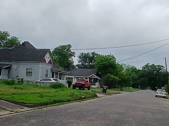 4th image of 1514 E 7th Ave