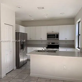 Coco Palm Villas — Photo 2
