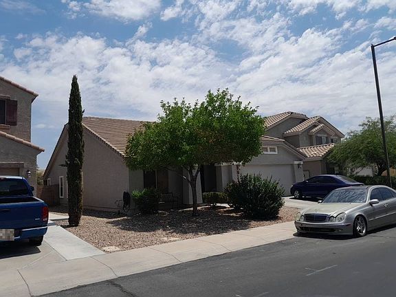 3rd image of 5461 S 239th Dr