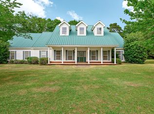 109 Glory Ln, Dothan, AL 36301