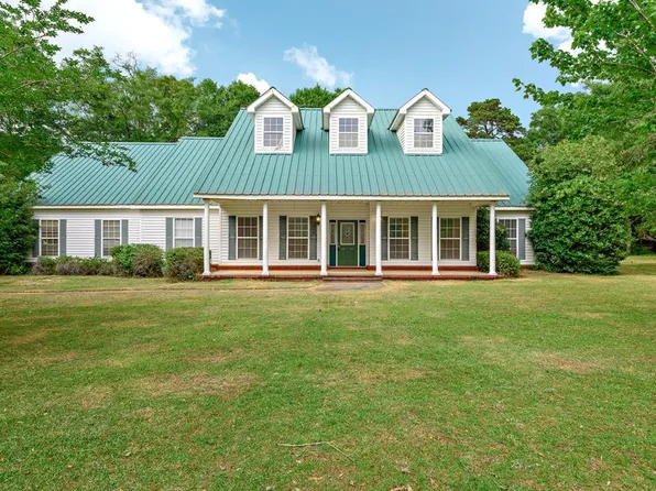 109 Glory Ln, Dothan, AL 36301