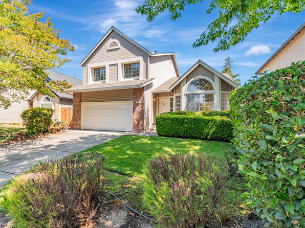 259 Wikiup Meadows Dr
