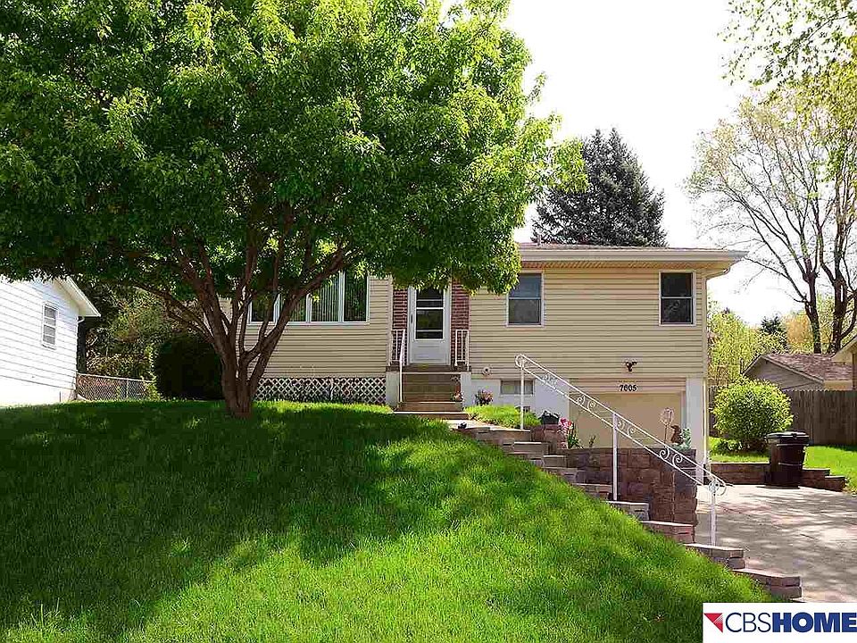 1st image of 7605 S 50th St