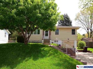 7605 S 50th St, Omaha, NE 68157