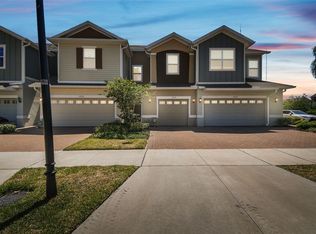 5737 Spotted Harrier Way, Lithia, FL 33547