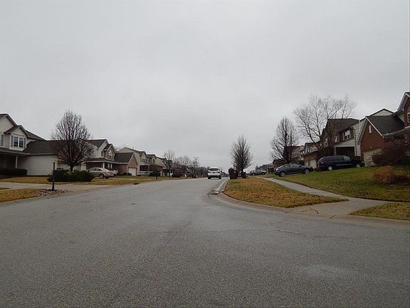 4th image of 6437 Ashdale Ct