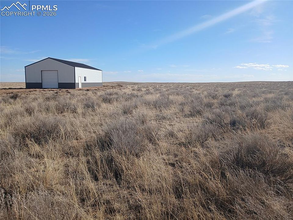 1st image of 20250 S Squirrel Creek Rd
