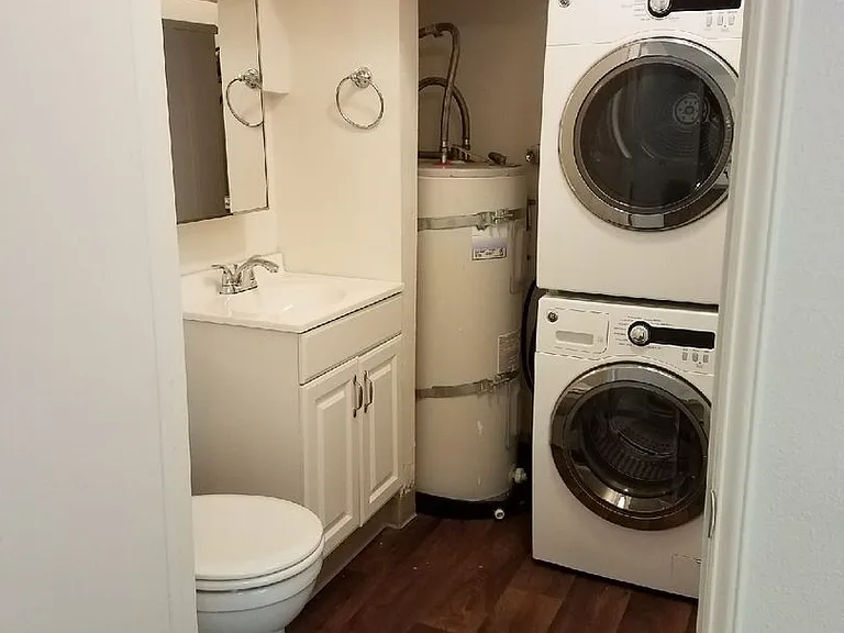 S815 - Star Apartments — Photo 75