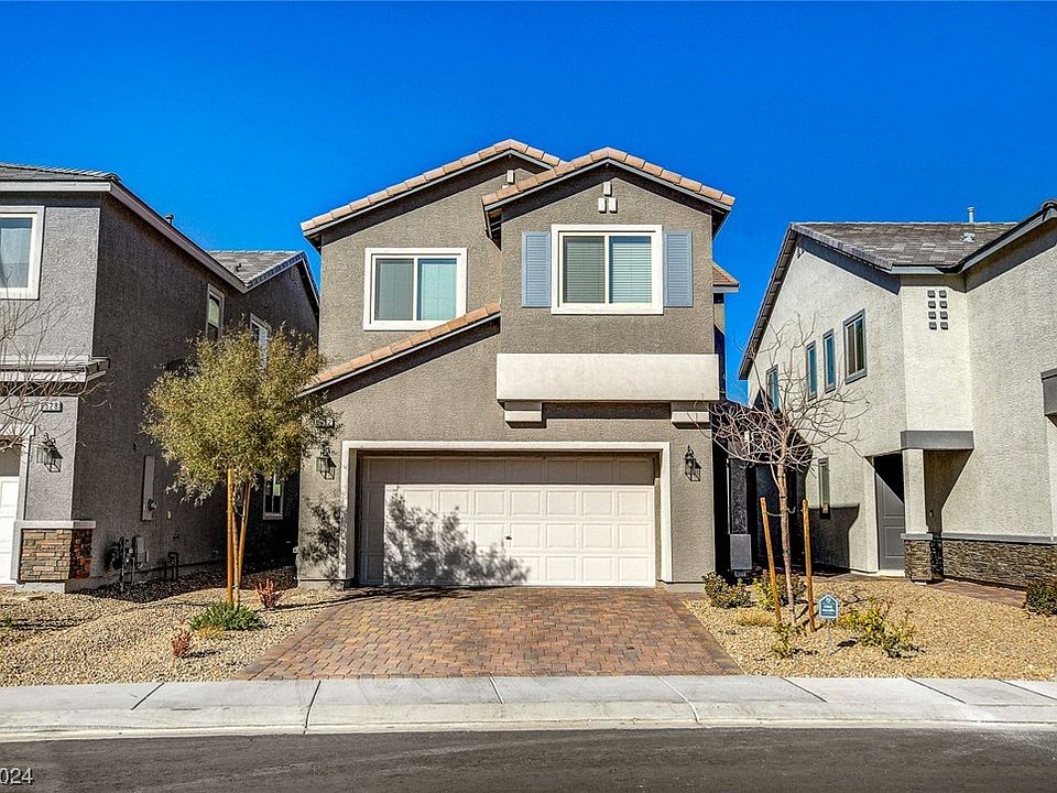 1st image of 6522 Bella Rock Ave