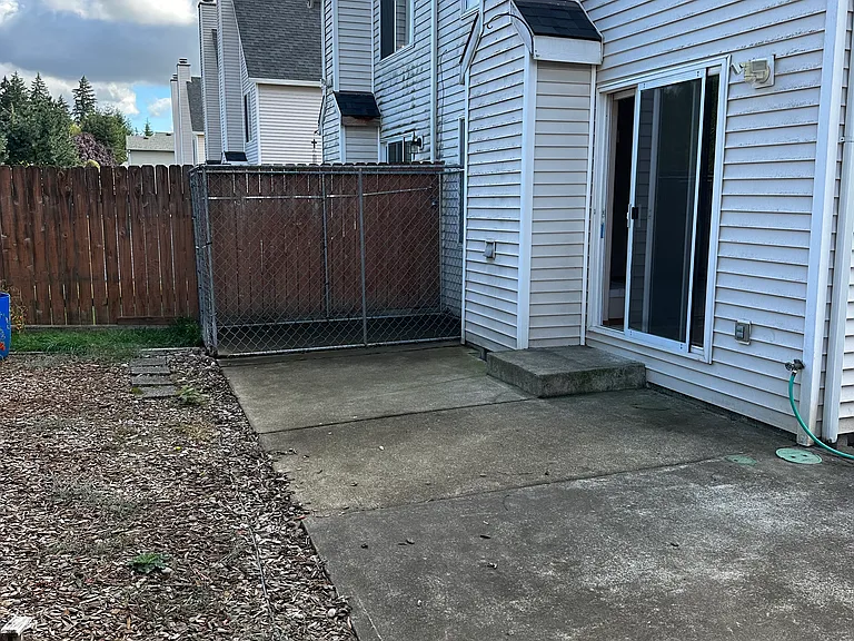 16701 SW Daylily St — Photo 9