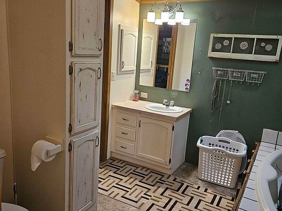 5th image of 21113 Brimstone Pl