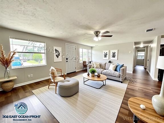 3rd image of 336 Mercury Dr