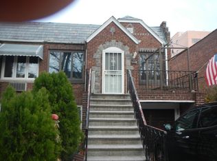2249 E 29th St, Brooklyn, NY