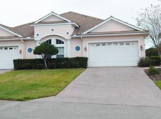 4613 Casswell Dr, New Port Richey, FL 34652