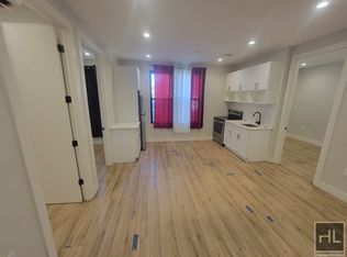 360 Vermont St #1C, Brooklyn, NY 11207