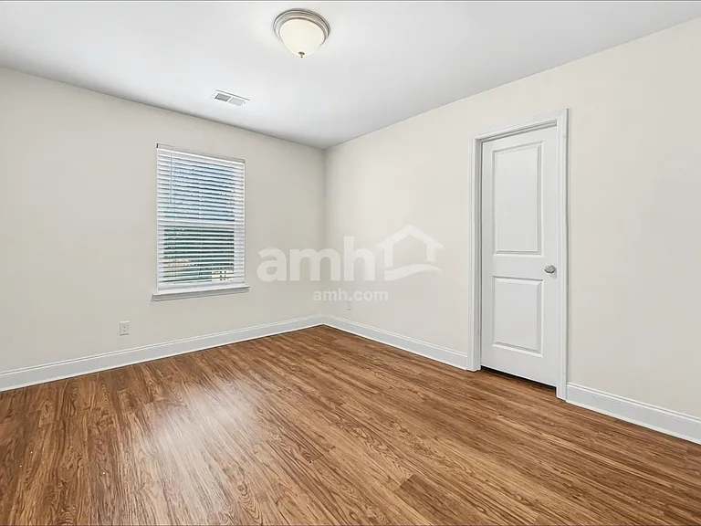 130 Pelican Ln — Photo 12