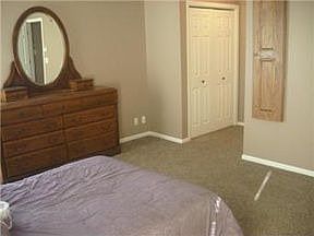 5th image of 1231 NE Cardinal Dr