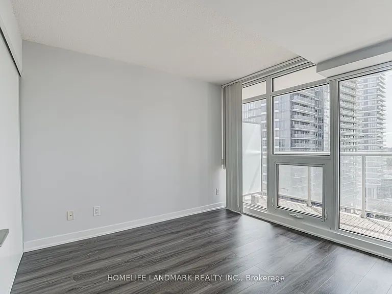 72 Esther Shiner Blvd #1003 — Photo 15