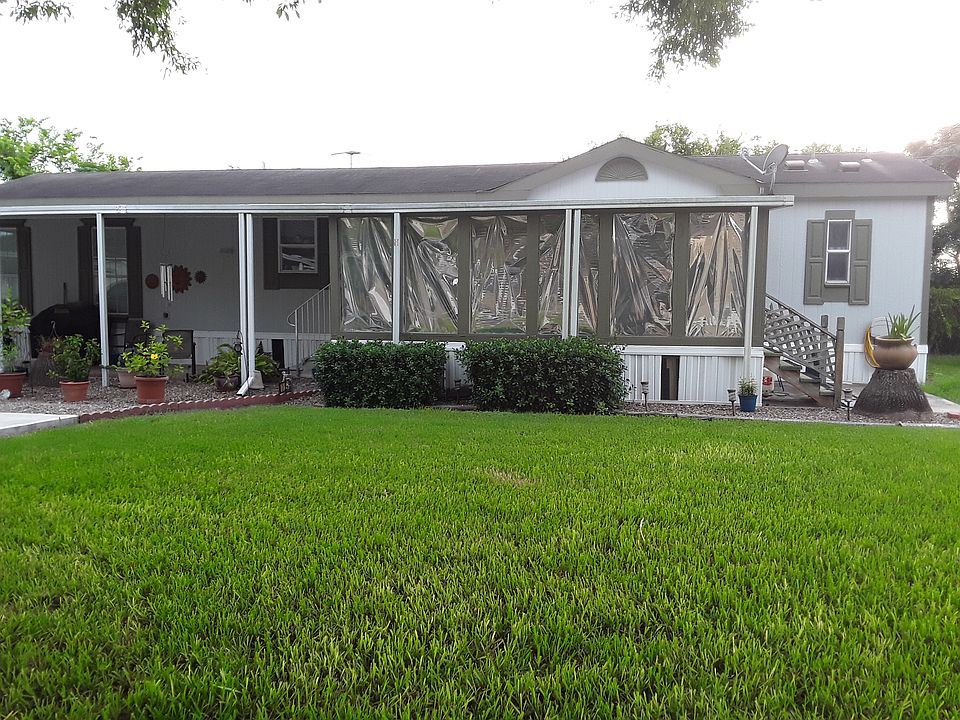 2nd image of 1325 Dixieland Rd Lot 14