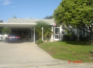 7212 Exemplar Dr, New Port Richey, FL 34655