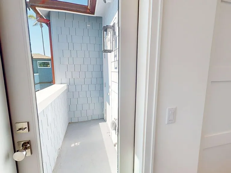 543 Orange Ave — Photo 33