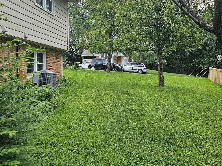 5109 Ox Rd — Photo 20
