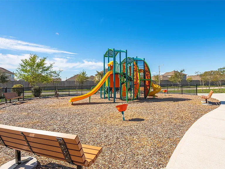 269 Bennett Loop — Photo 18