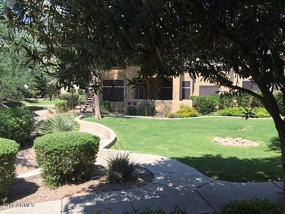 4th image of 11375 E Sahuaro Dr APT 1036
