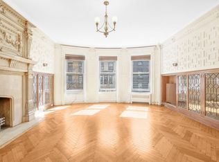 37 W 85th St #3F, New York, NY 10024